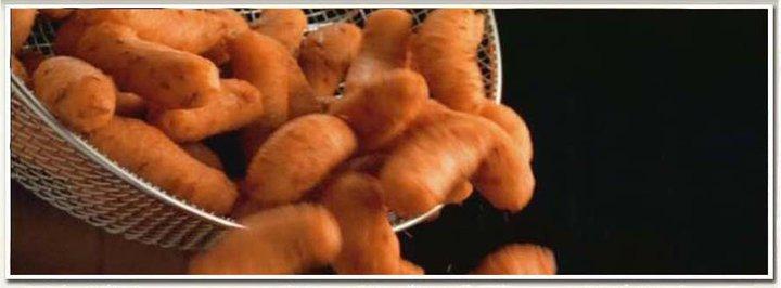 Pictures for NC Seafood Restaurant in Raleigh, NC 27603